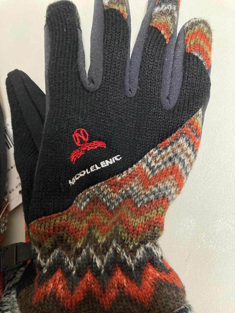 스마트터치 기능성 장갑(사이즈 M)