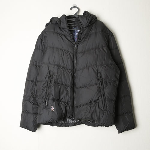 R.ATHLETIC 남자XL(105) 상태굿 패딩