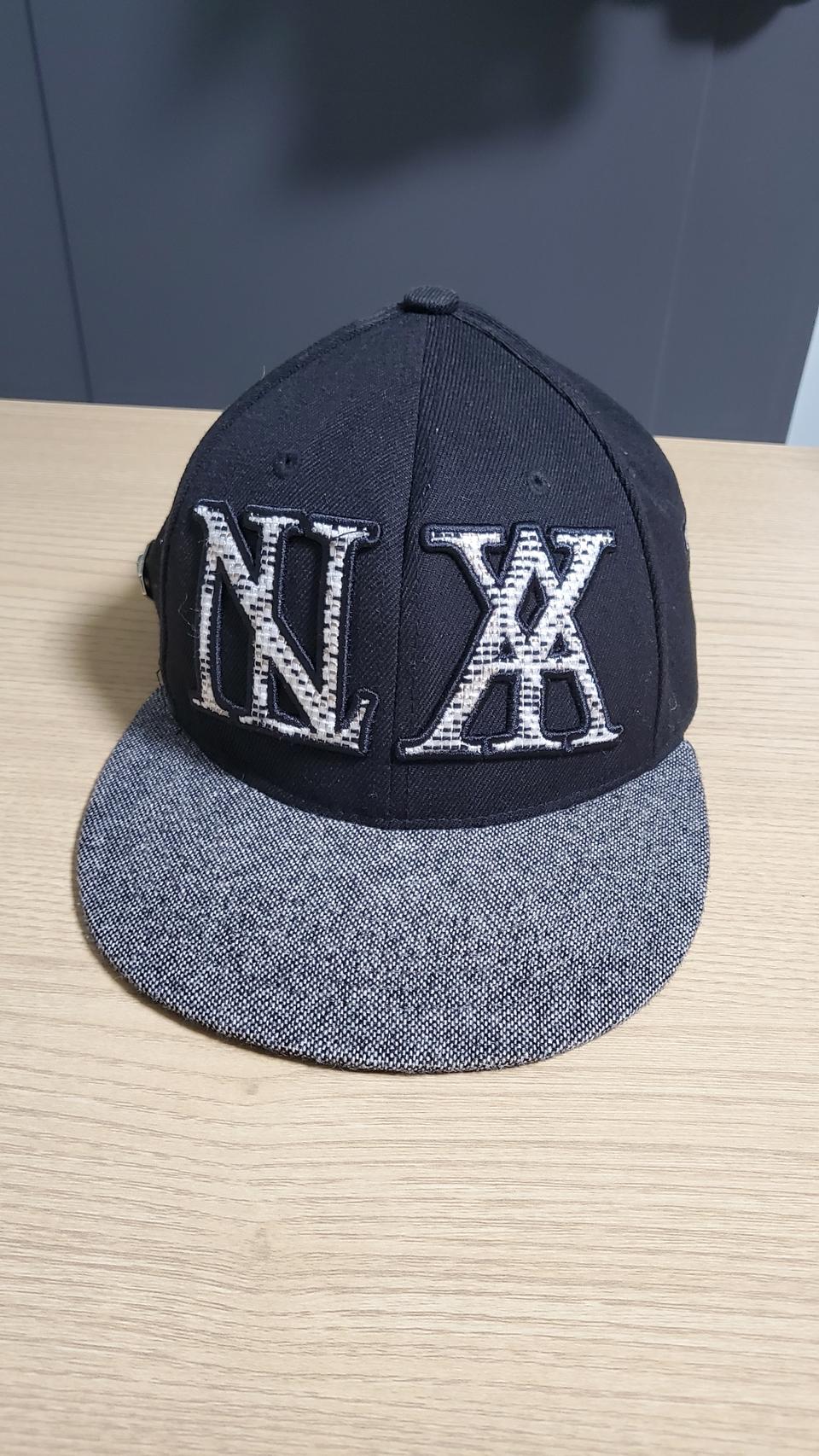 햇츠온-스냅백,캡모자,볼캡