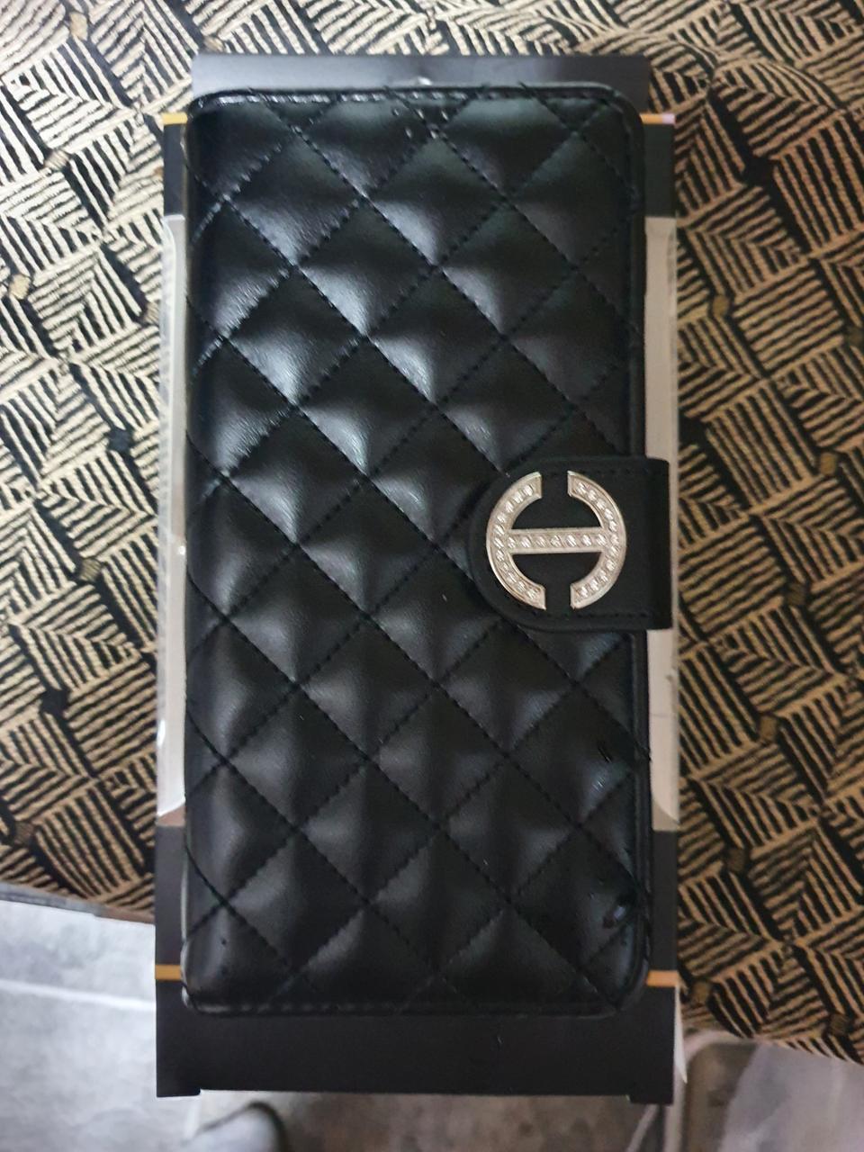 갤럭시s10 폰케이스