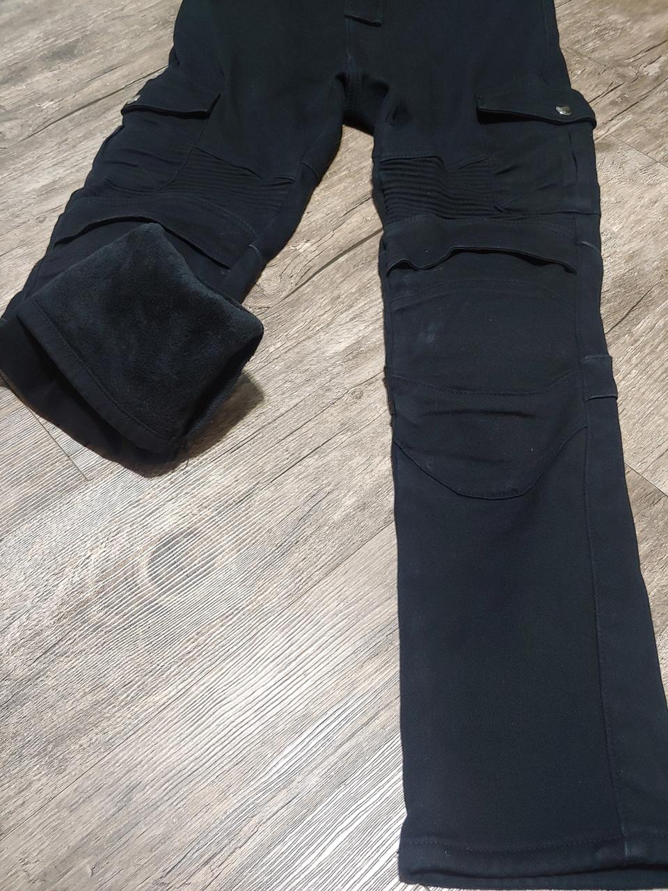 기모 바이크 라이딩진 판매합니다!-