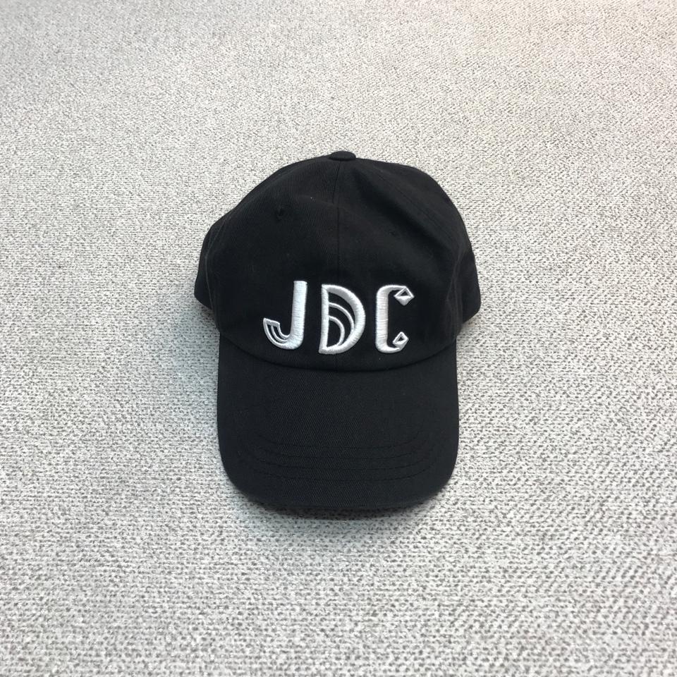 럭키슈에뜨 볼캡