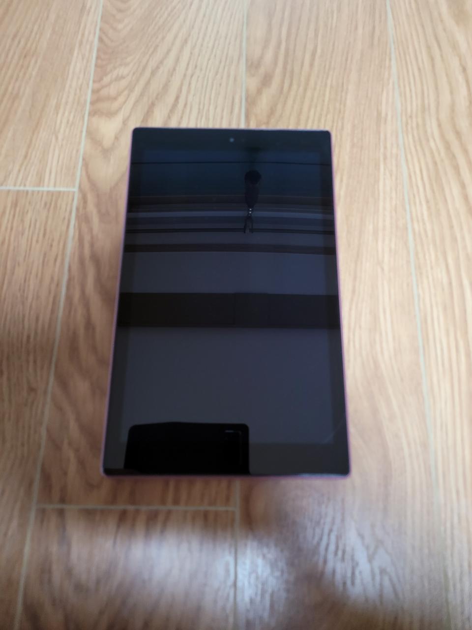 아마존 fireHD10 2019 32G 모델 판매합니다.