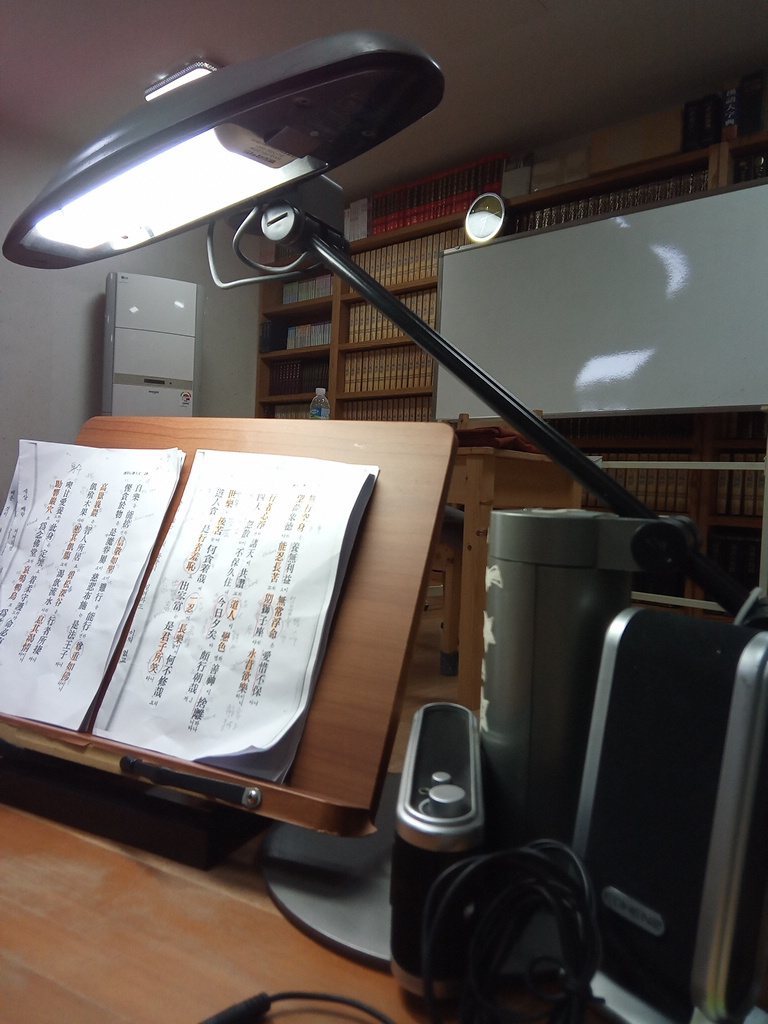 윈도10 오피스2020 한글2020 그래픽카드 하드디스크 시피유 가습기