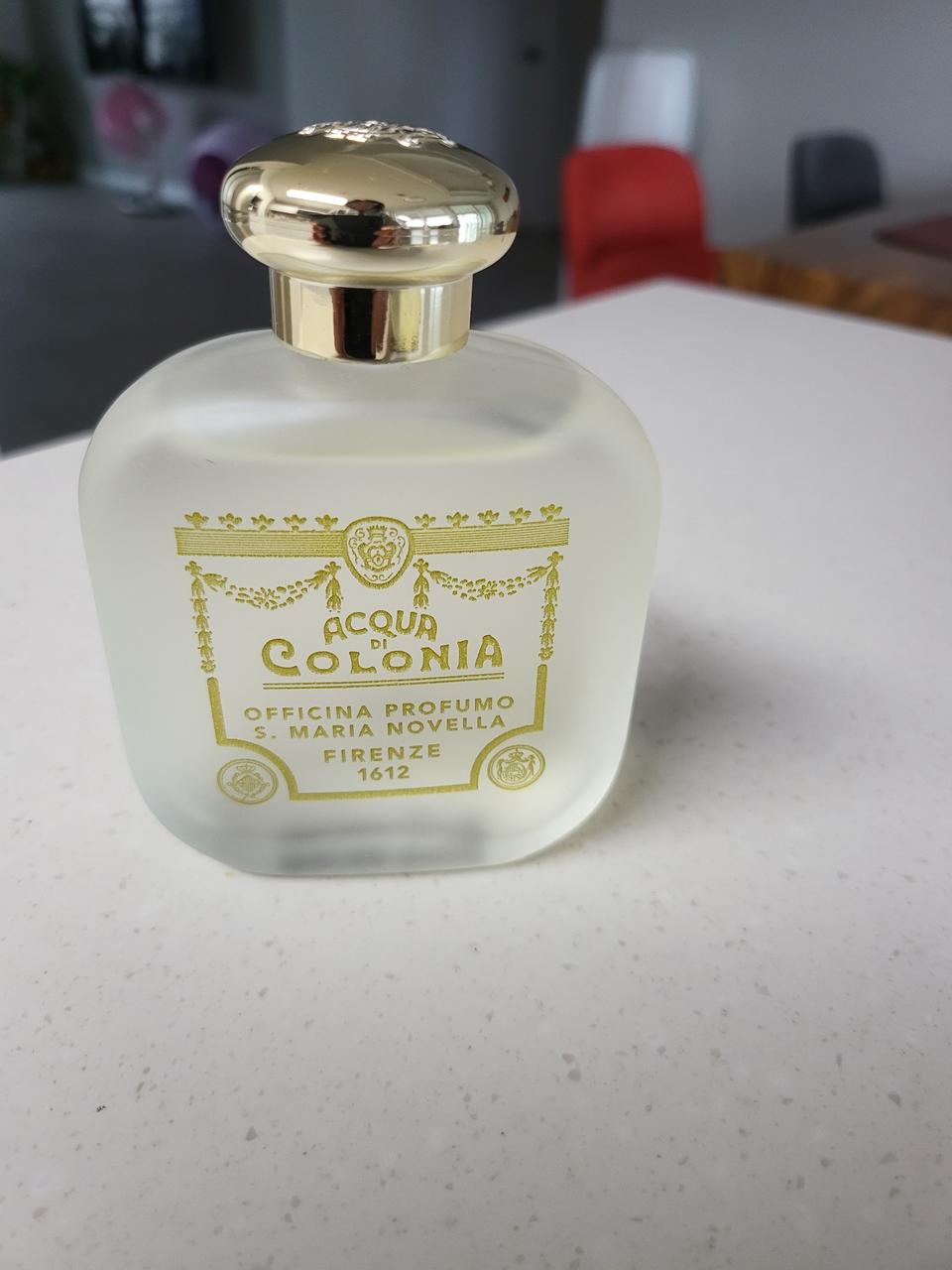 산타마리아벨라 아쿠아