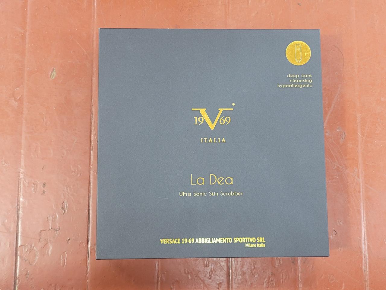 베르사체 1969 각질제거제