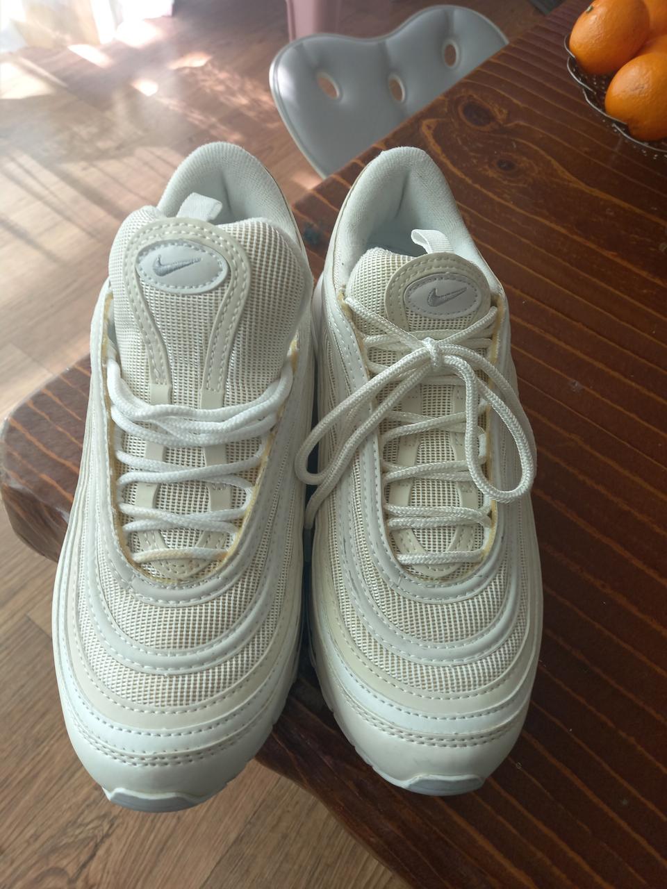 나이키 정품 에어  250