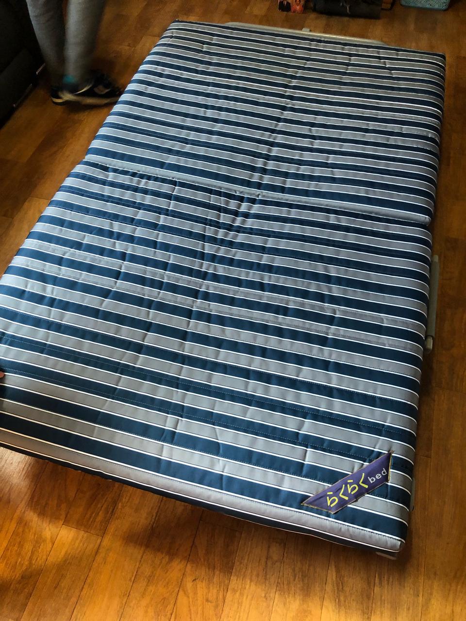 뉴라꾸라꾸침대004