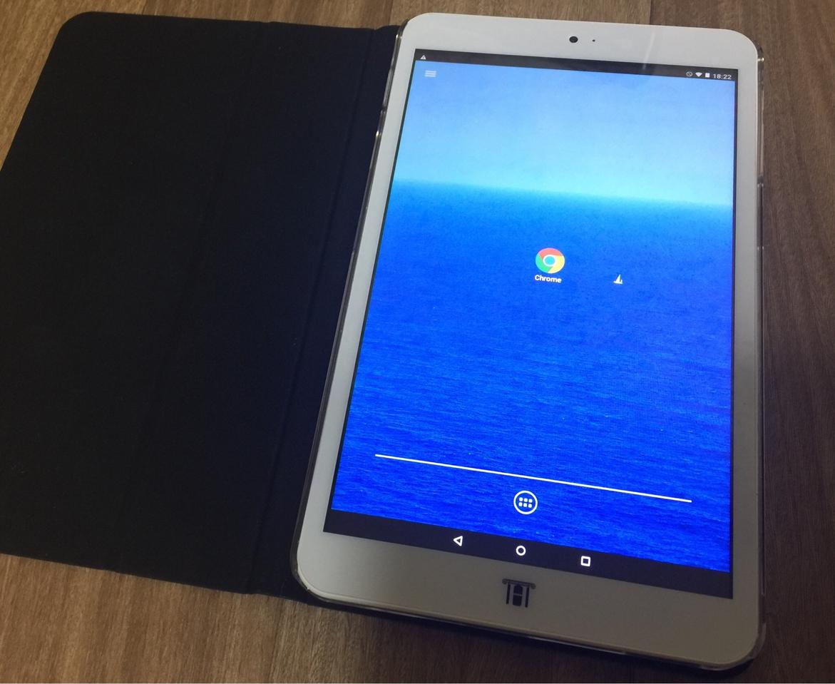 태블릿 사무용 취미용 아이용 다용도