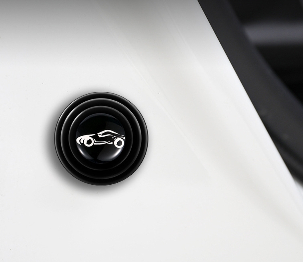 도어 충격흡수 방지패드