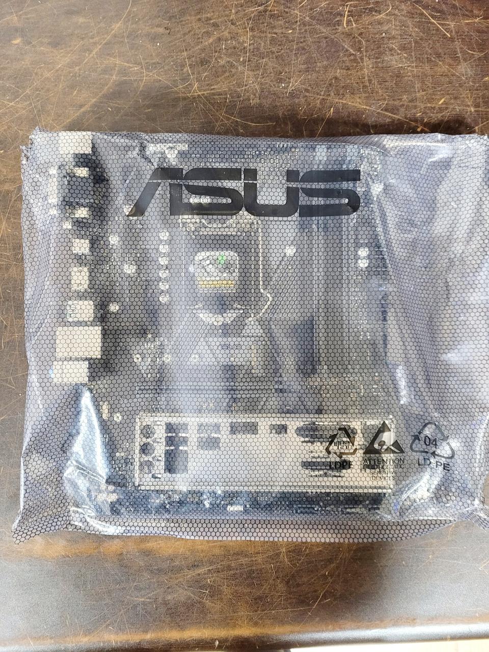 아수스 b360m-a 팔아요