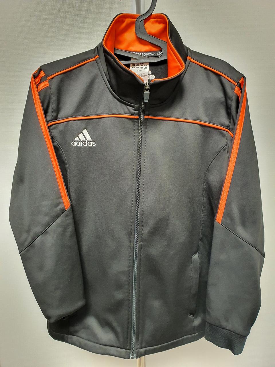 아디다스져지⭕기모(80/150)