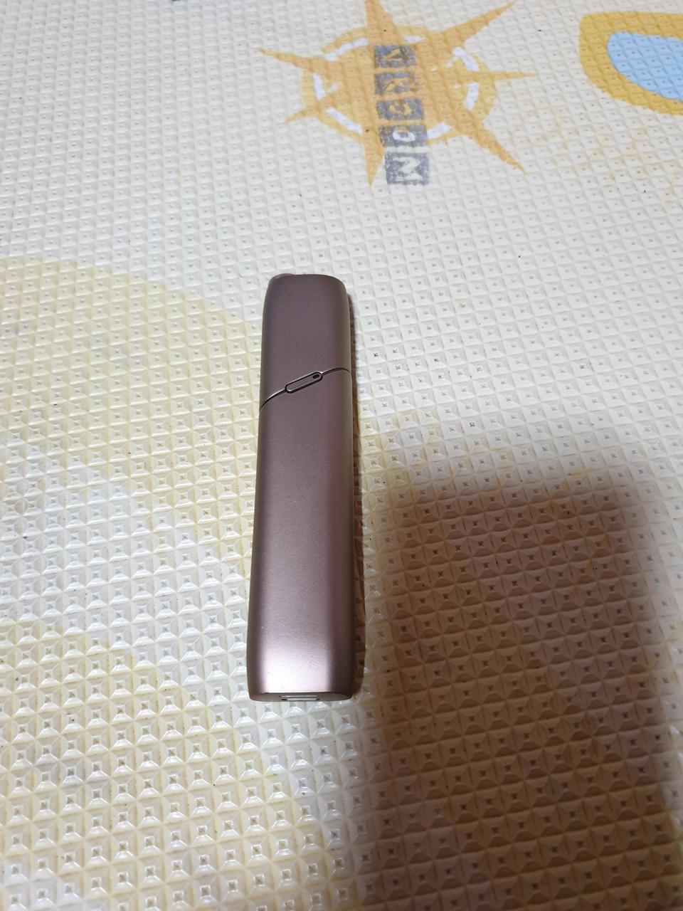 (미사용) 아이~~멀티