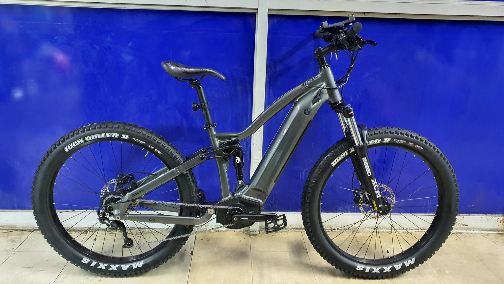 자전거 창고 대방출 대박세일