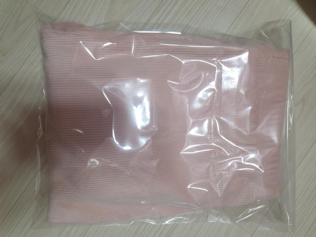 새♡예쁘고 보온성 짱인 융기모 레깅스