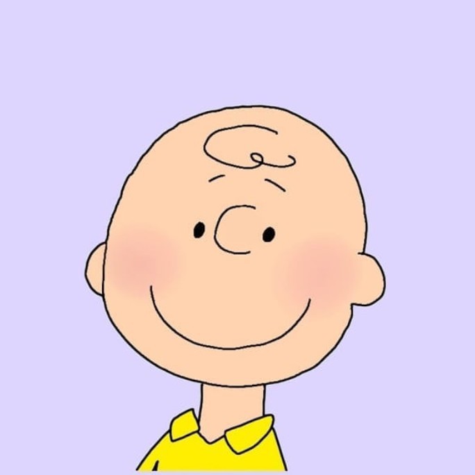 profileImg