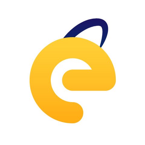 인터넷프렌즈의 프로필 이미지