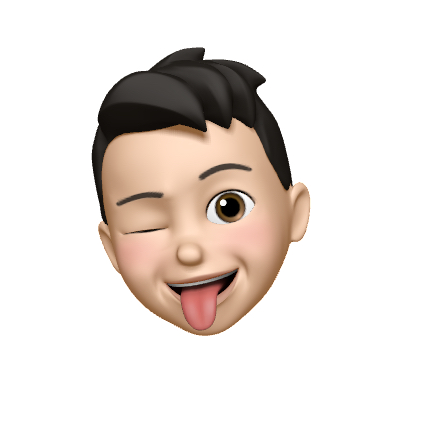 profileImg