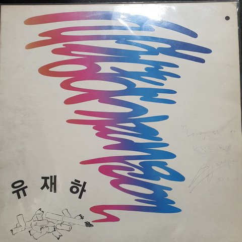 n16084437의 프로필 이미지