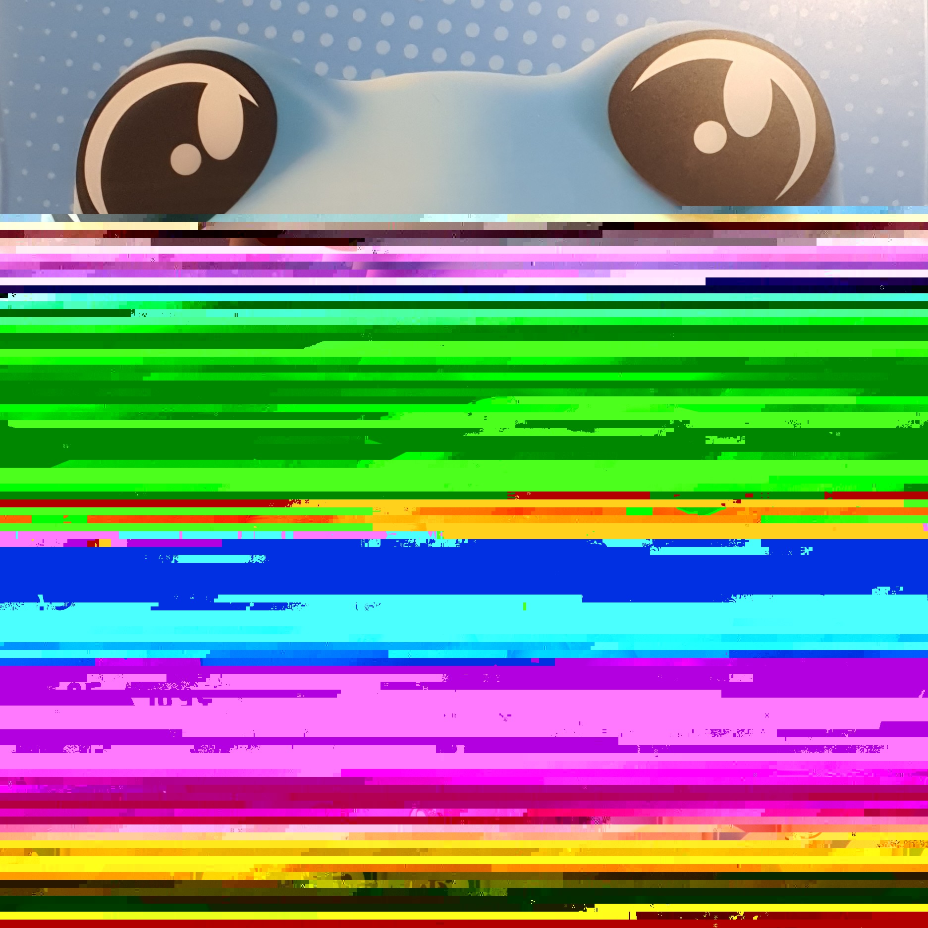 profileImg