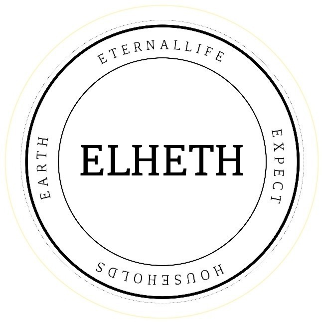profileImg