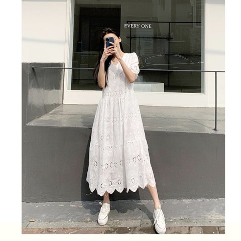 마켓하니의 프로필 이미지