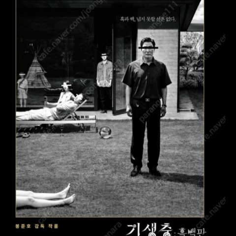moviebuff815의 프로필 이미지