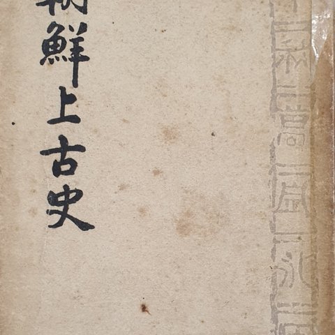 푸른하늘소동산의 프로필 이미지