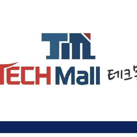 테크몰노트북의 프로필 이미지