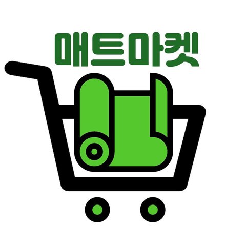 매트마켓의 프로필 이미지