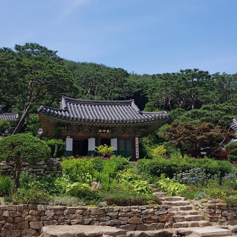 똘방이토리의 프로필 이미지