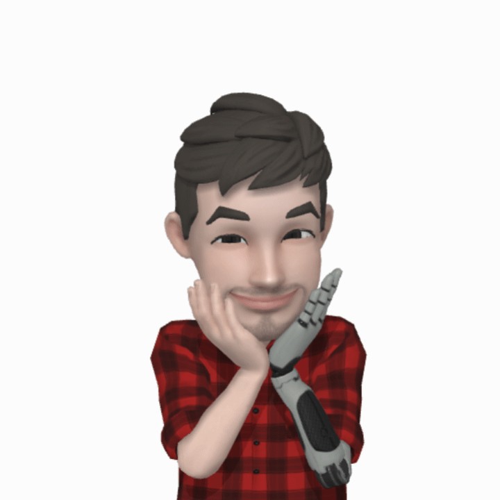 profileImg