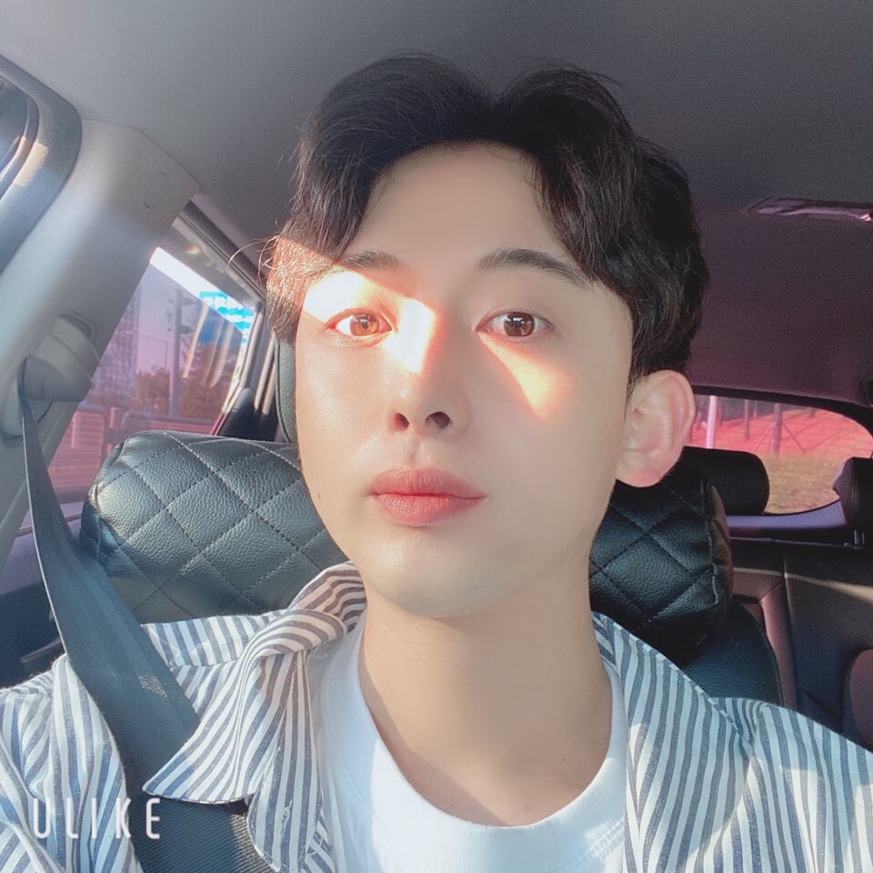 profileImg
