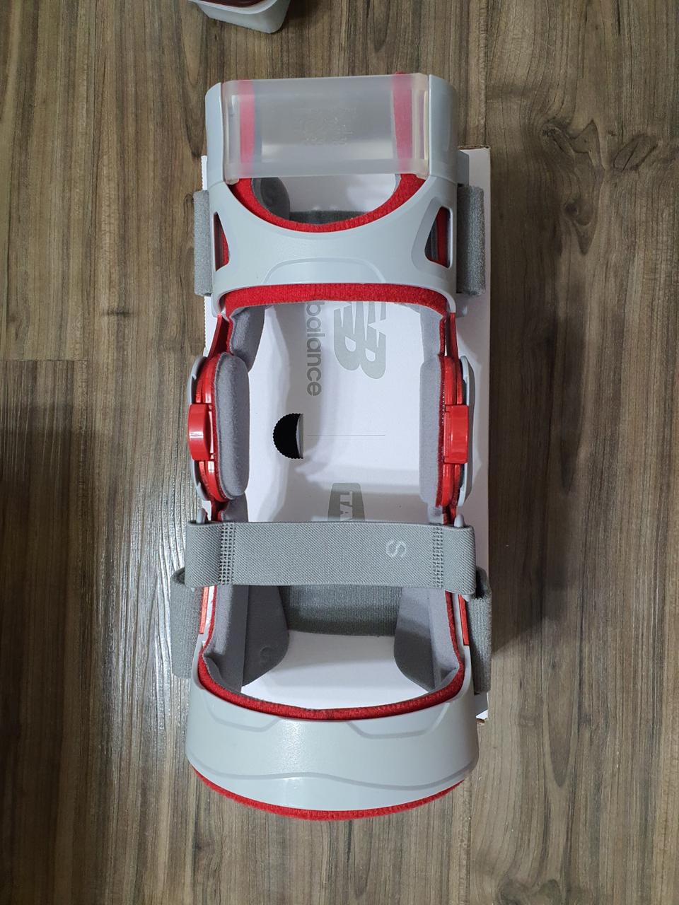 디스크닥터 sp1600 사이즈s