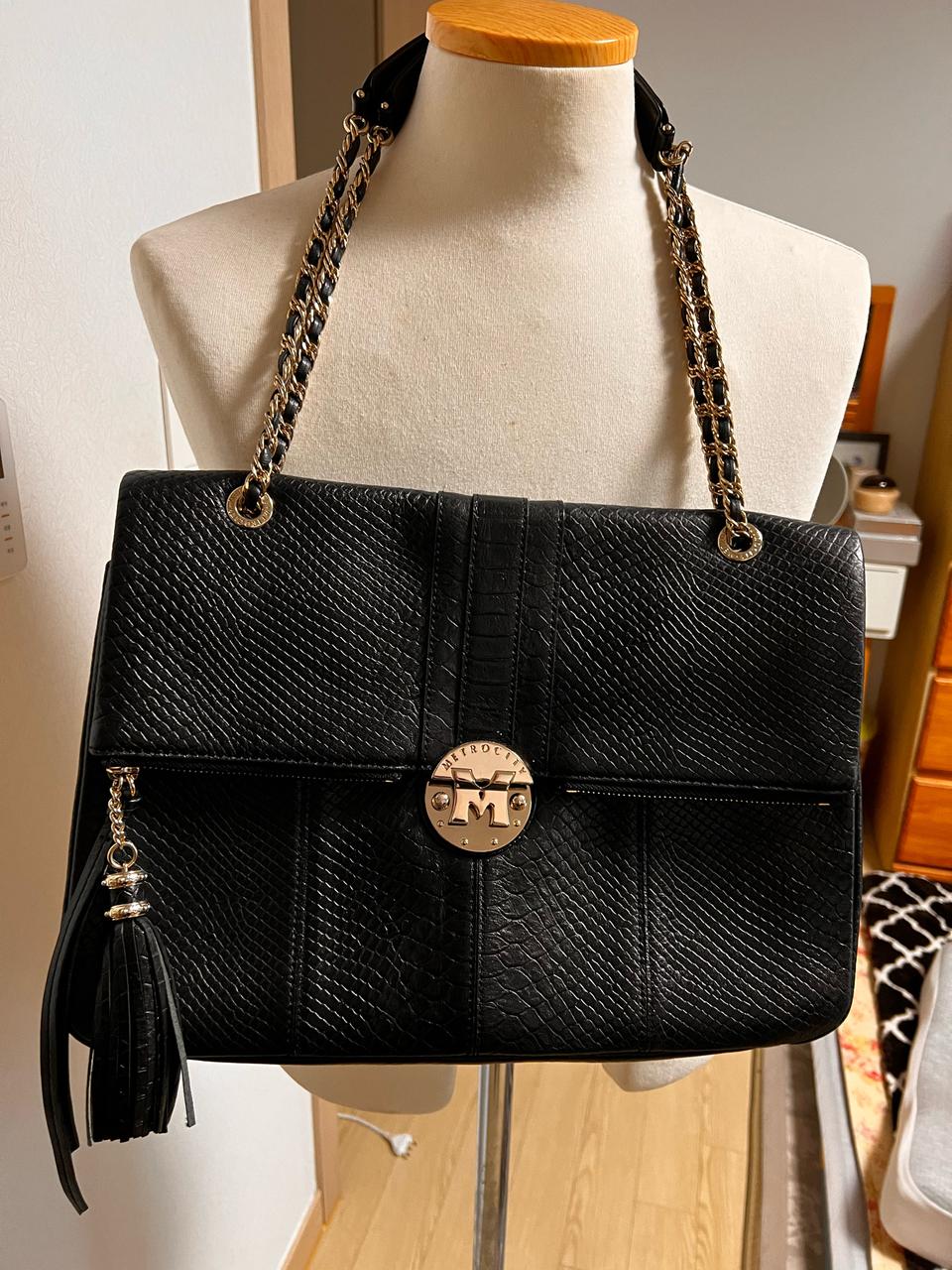 매트로티여성 크로스백