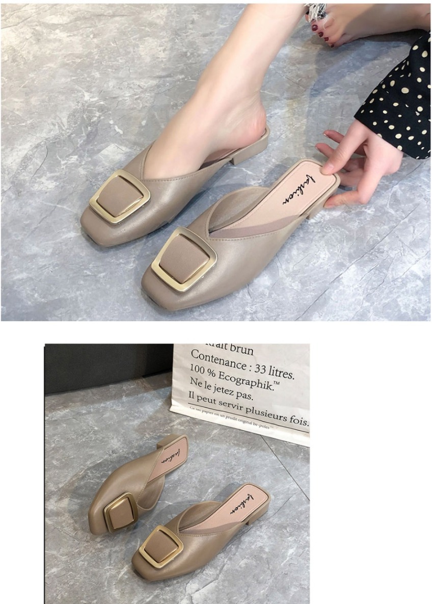 블로퍼 245(새상품)