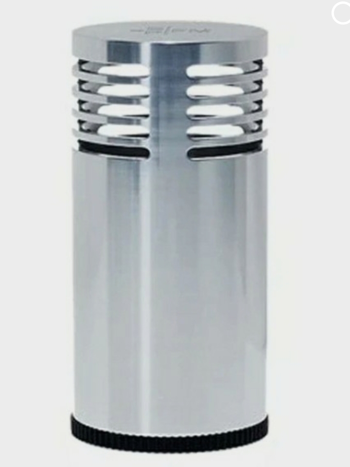 프레데릭 말-디퓨져 솔리떼르