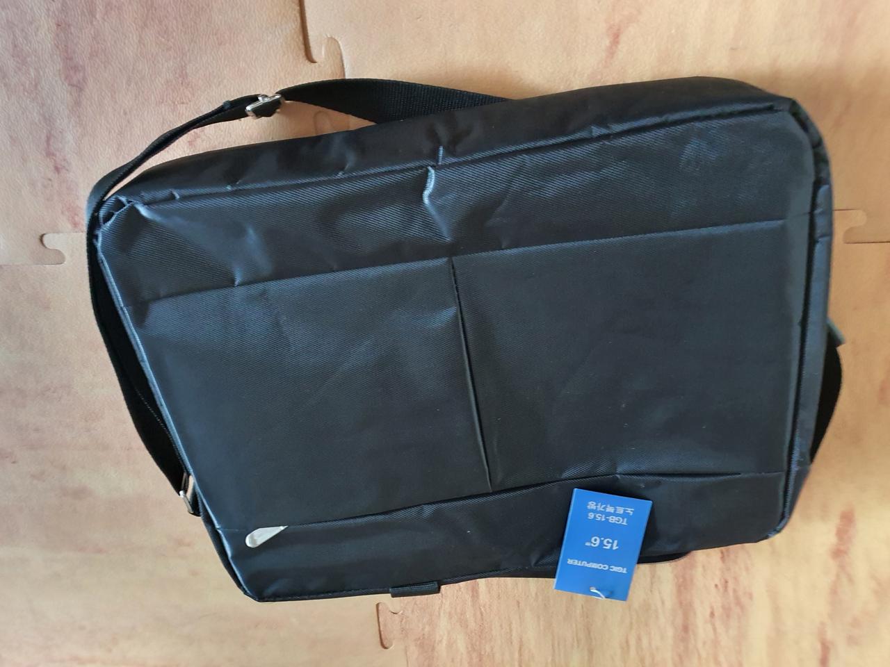 노트북가방 새상품 무료배송