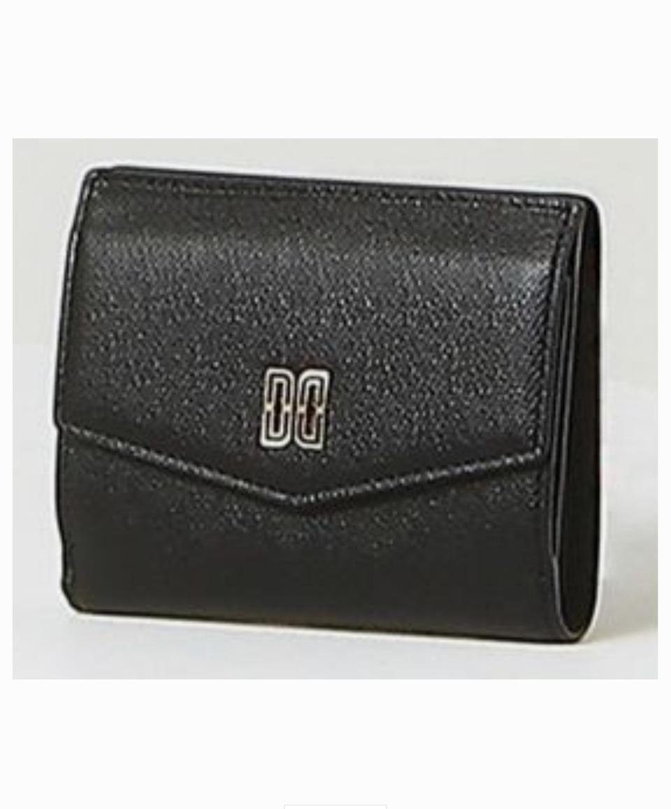 닥스 여성반지갑/정품확실/새제품입니다