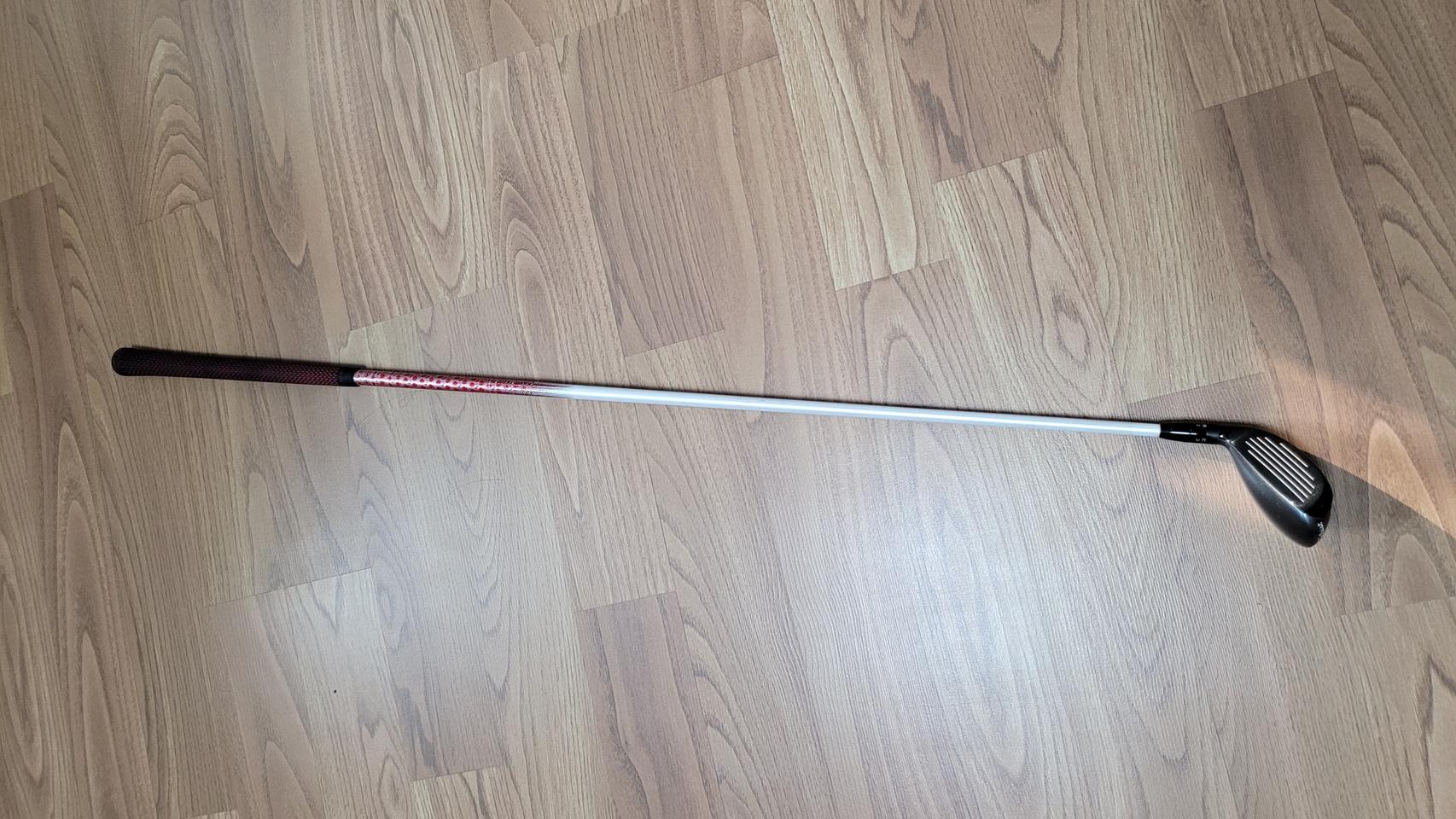 타이틀리스트816h2 유틸