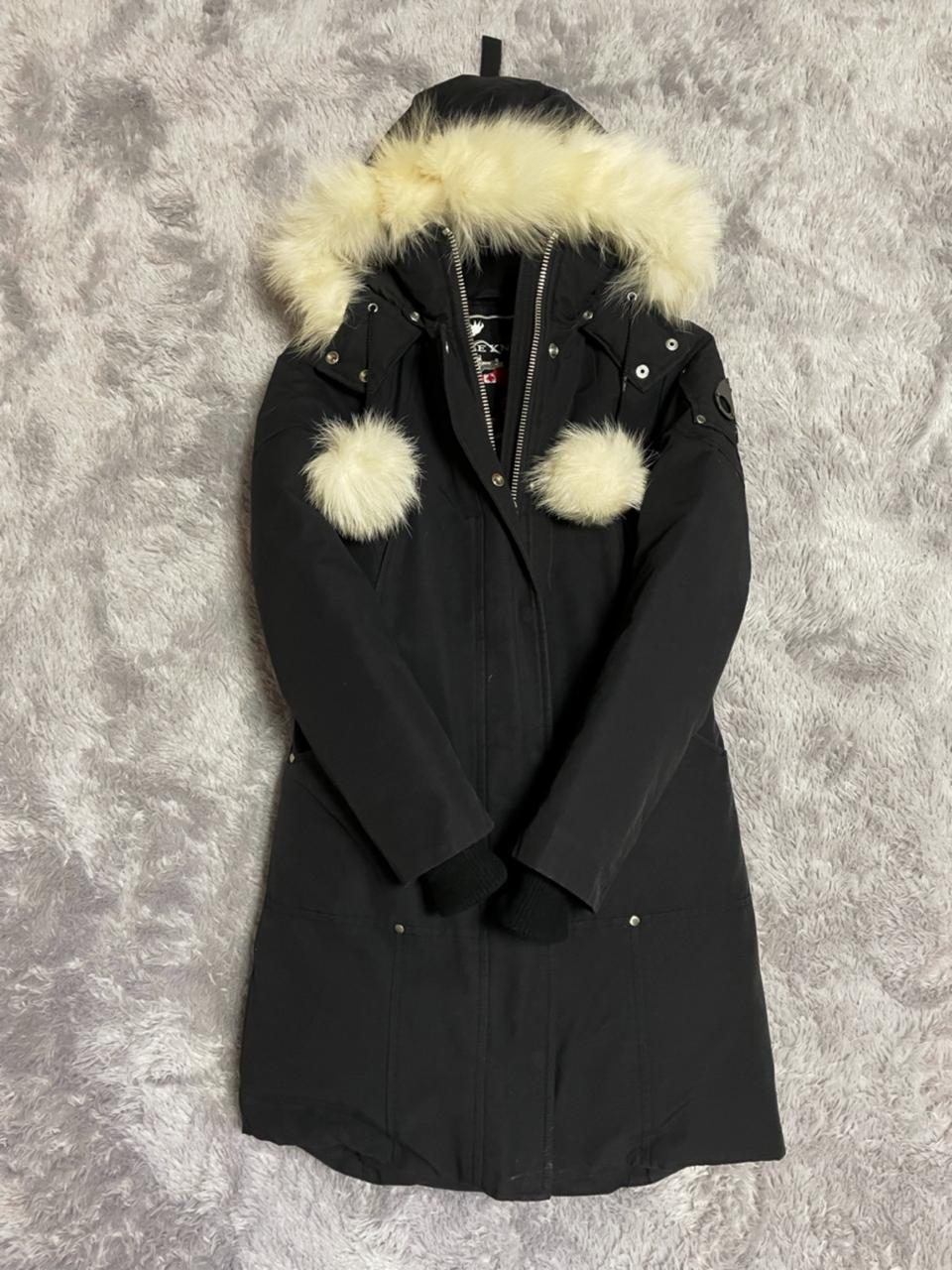 #정품오늘만무스너클스틸링스털링여성롱패딩팝니다명품패딩명품롱패딩명품의류판매