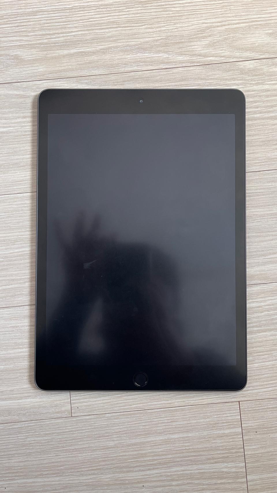 아이패드 7세대 32g 애플펜슬