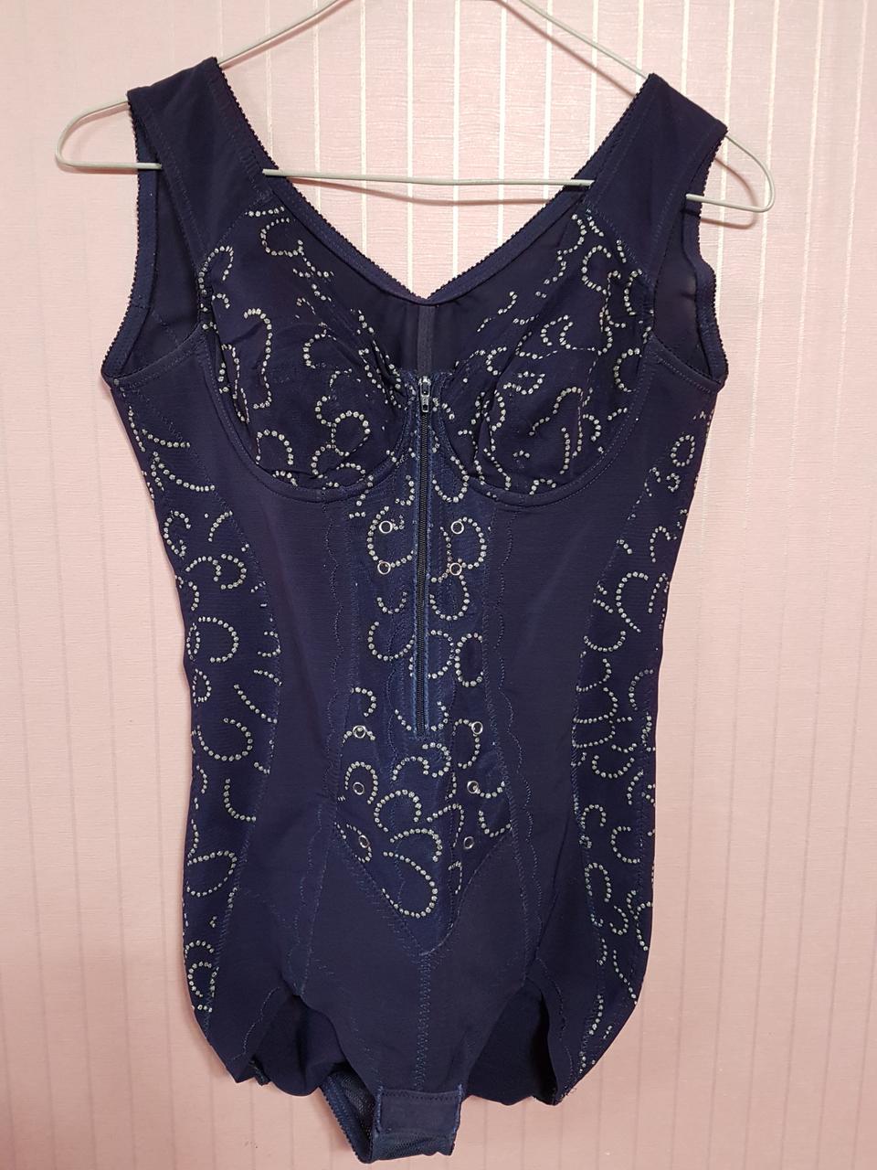 에띠임(ettim) 80ALB 다소올 바디슈트 판매합니다