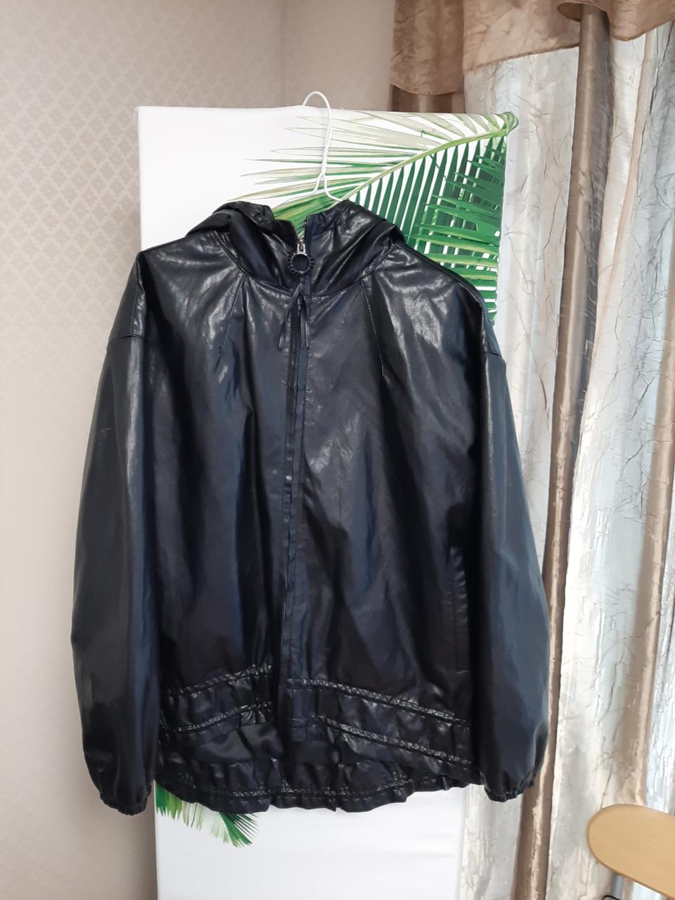 GGPX가죽점퍼및자켓