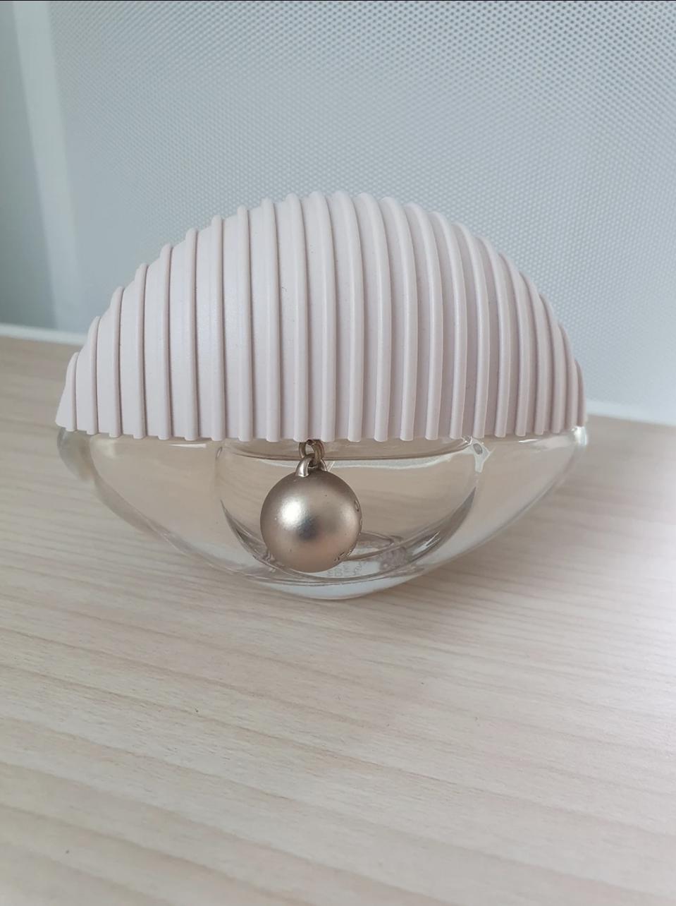 겐조 월드 향수