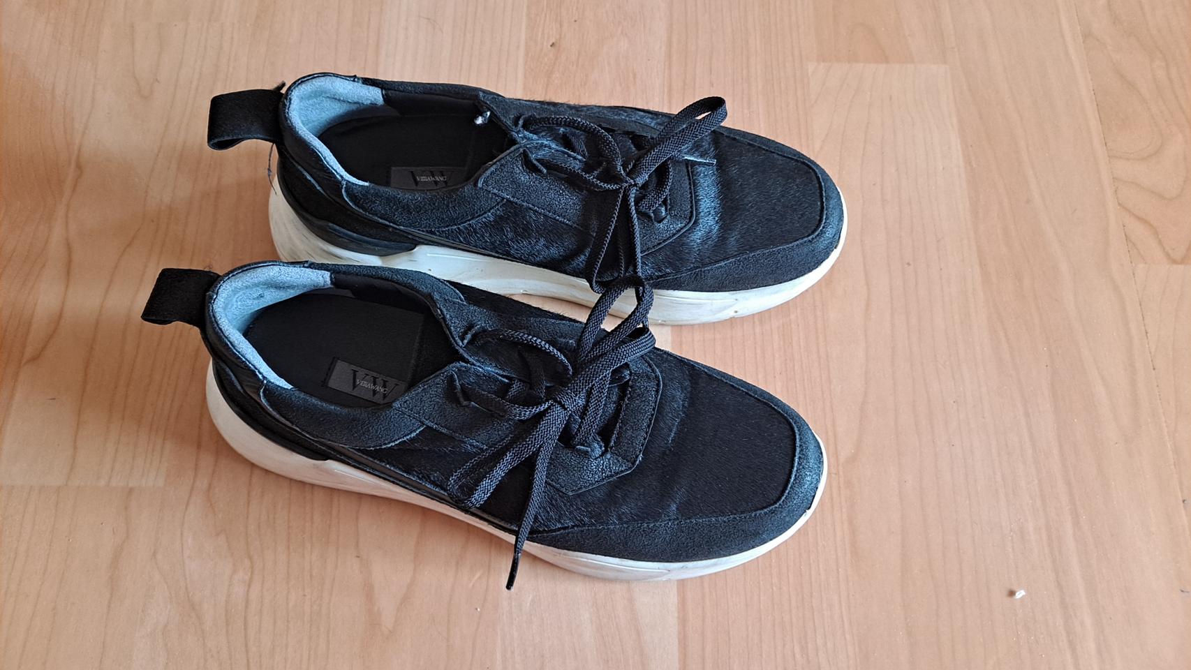 베라왕 스니커즈 230