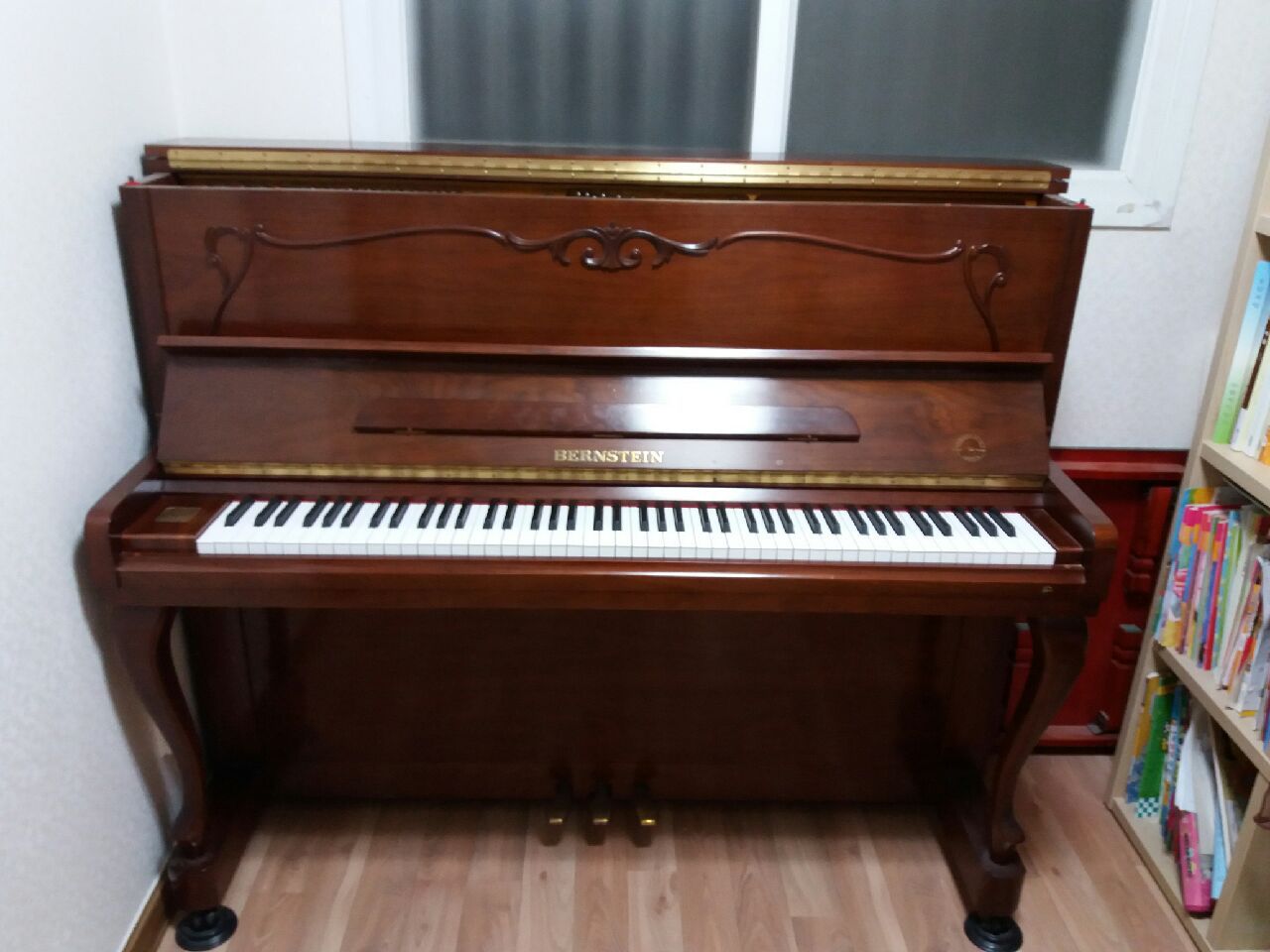 오래된 피아노 삽니다 대구경북