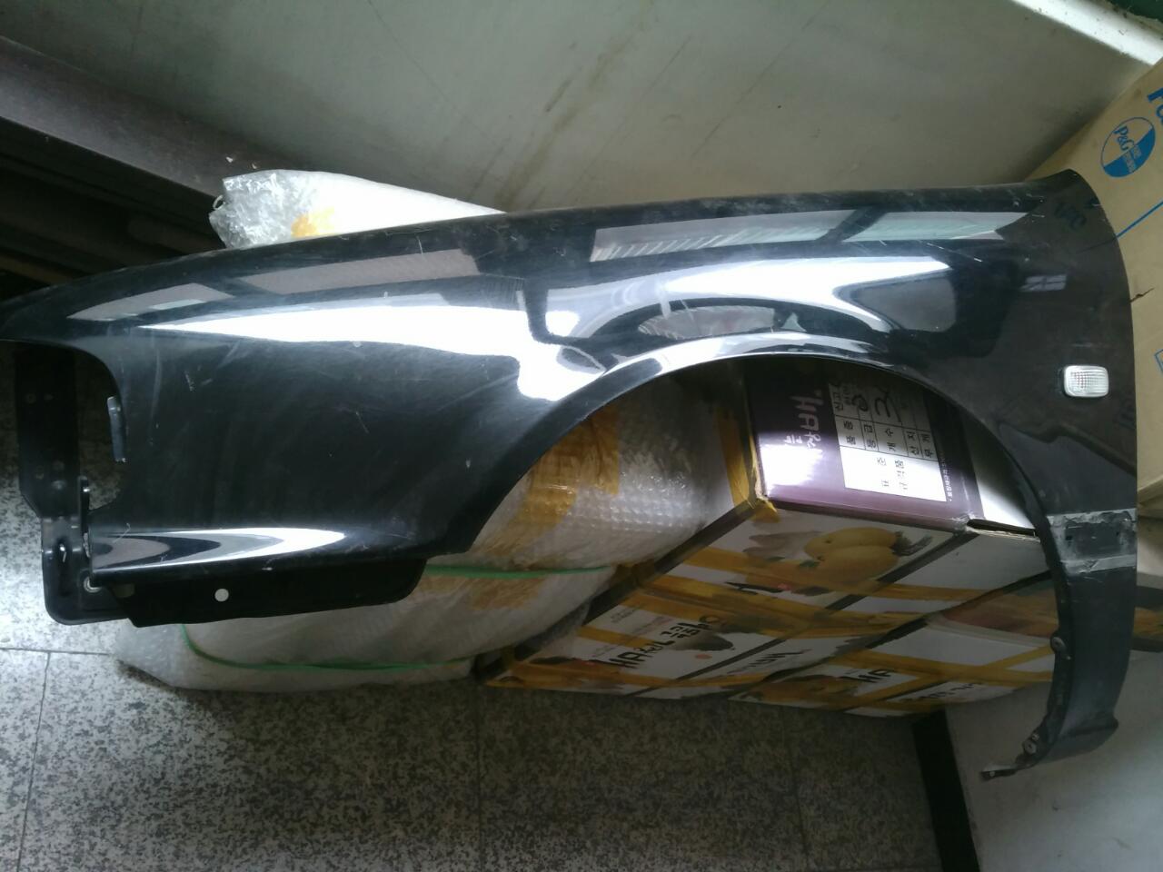 sm520 sm525v 휀더 휀다 