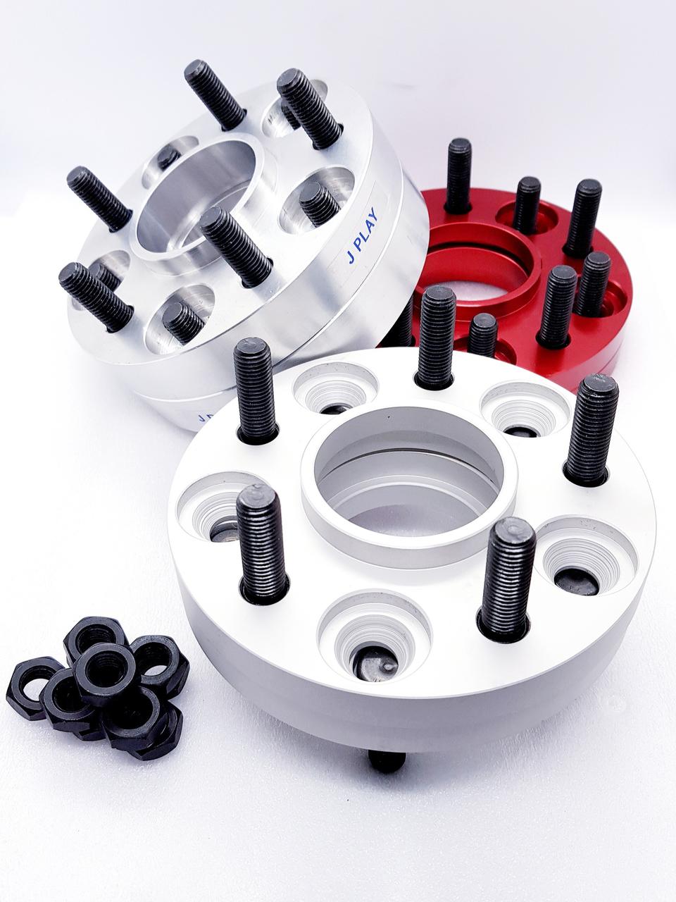 콜로라도 트래버스 허브 스페이스 제작판매 합니다