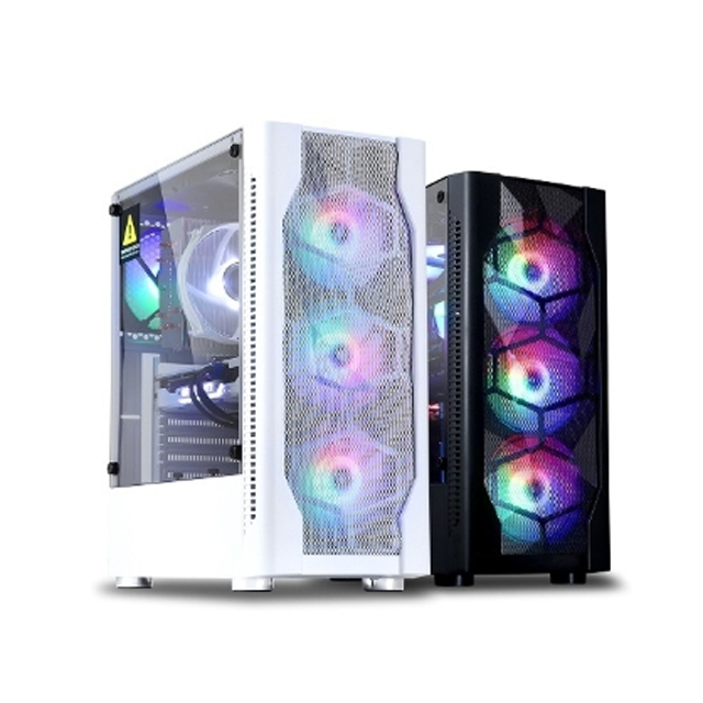 [Sage_B님 결제용] 대박가성비 새것같은 중고컴퓨터 무료이벤트중